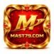 Mast79 Game